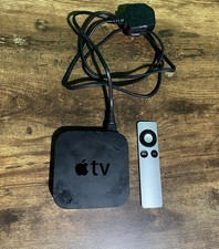Apple TV (3rd Generation)