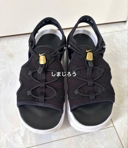 Nike air max koko - koko, sandal