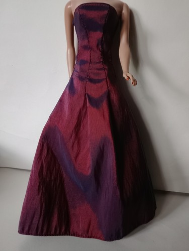 Mattel barbie evening - mattel, 'evening