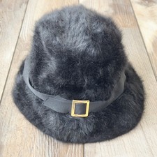 Kangol Furgora Cloche Hat