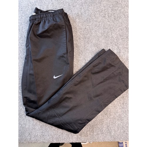 Nike golf storm fit pants - nike, mens
