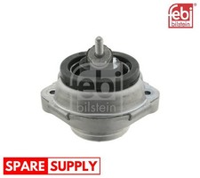 ENGINE MOUNTING FOR BMW FEBI