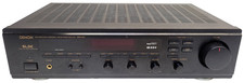 Denon DRA-455 AM/FM Stereo