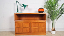 Nathan vintage mid century - nathan,