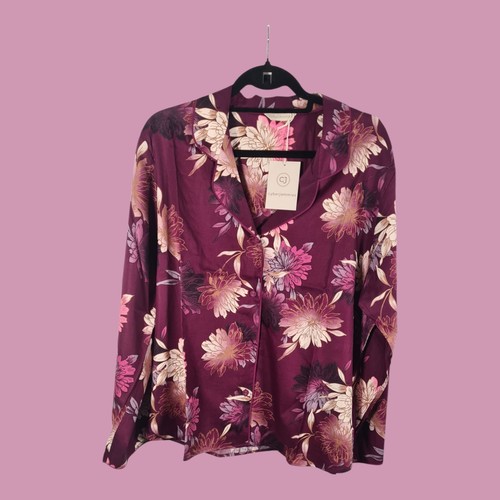 Cyberjammies eve magenta - eve,