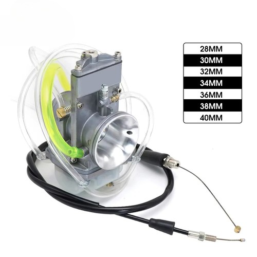 36mm 38mm 40mm lectron - 36mm,