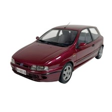 MYTHICAL 1/18 Fiat Bravo HGT 1