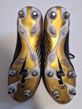 Concave Volt+ Knit SG