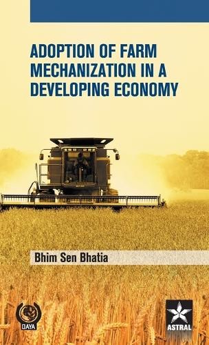 Bhim sen bhatia adoption - adoption, of