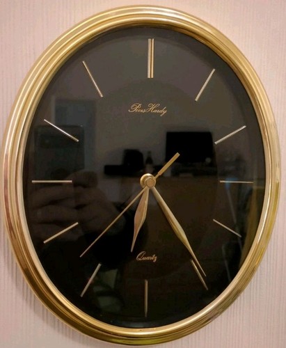Vintage peers hardy quartz - vintage,