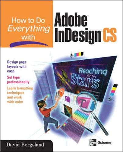 How everything with - do,
