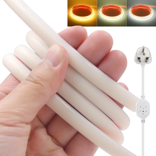 Cob led strip lights - cob,