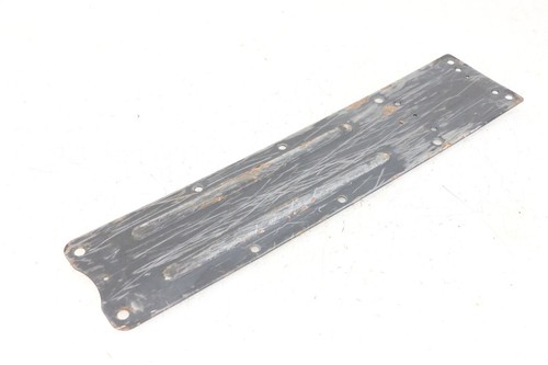 Battery cover segway ninebot - cover,