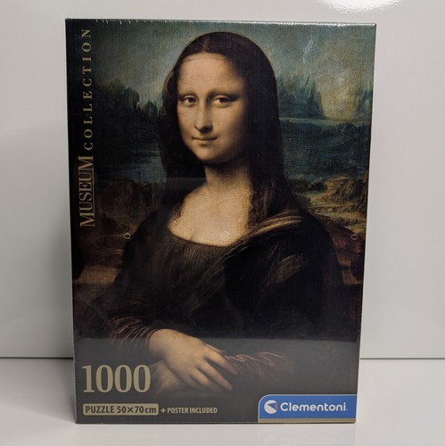 Clementoni museum collection - museum,
