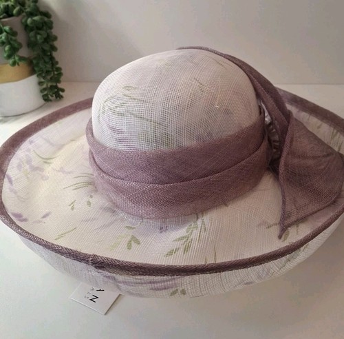 Roman originals floral - roman,