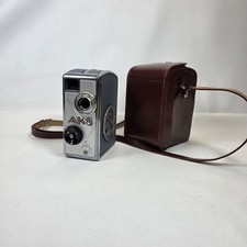 Vintage 1950's Pentacon AK8