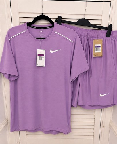 Nike miller short set - miller,