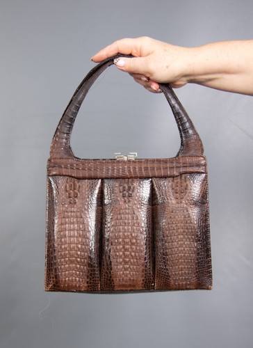1538 wonderful leather handbag - wonderful,