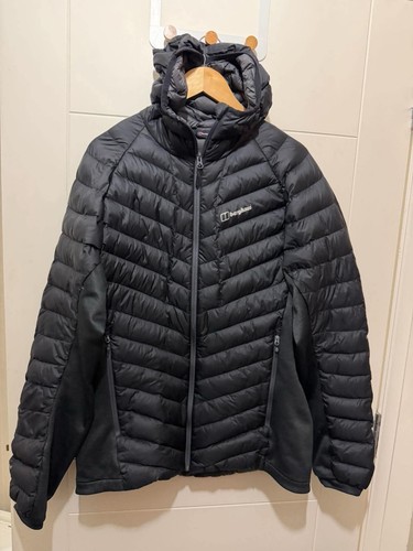Berghaus men tephra - berghaus, stretch