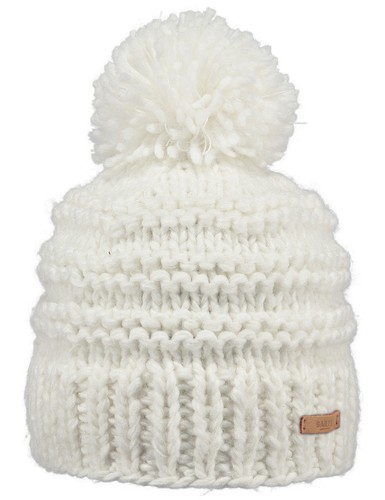 Barts jasmin bobble - hat, in