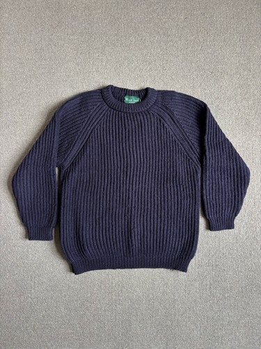 Vintage woolovers pure - vintage,