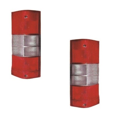 For citroen relay mk1 - mk1, van
