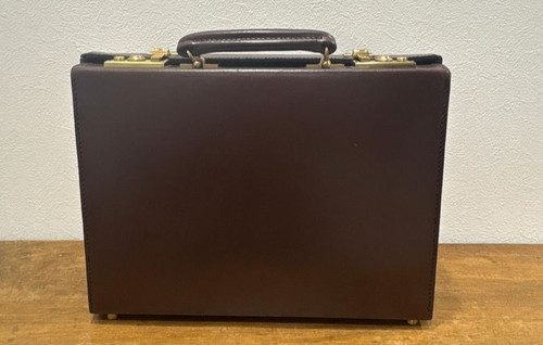 Swaine adeney brigg bespoke - adeney,