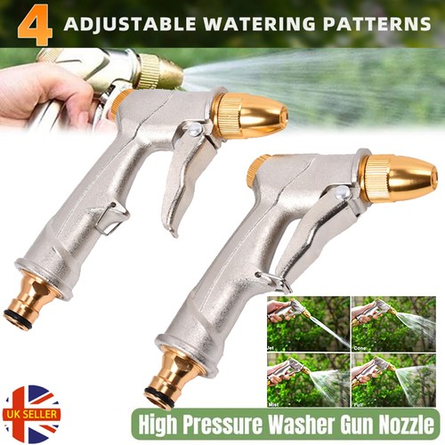 2pcs garden hose - 2pcs,