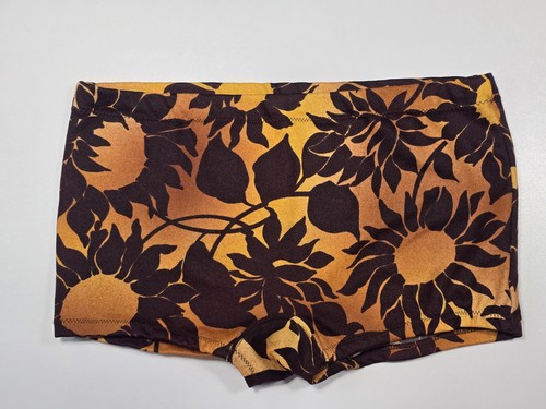 Bukta vintage swimming - bukta,
