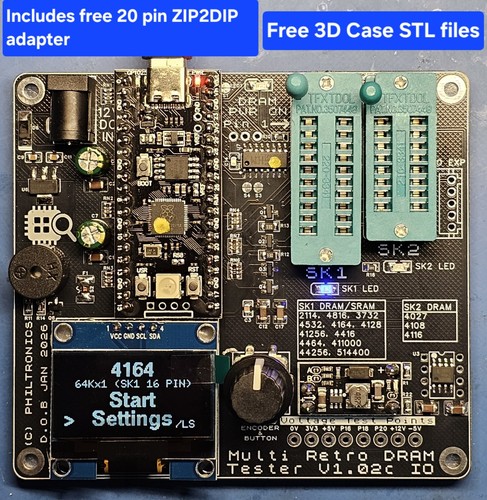 1bit 4bit multi ram - 1bit,