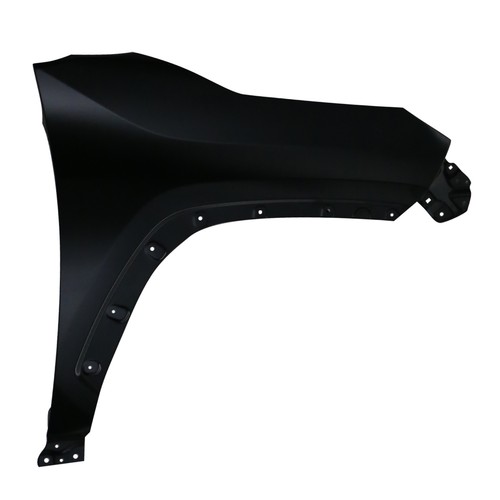 Toyota rav front - toyota, 19-