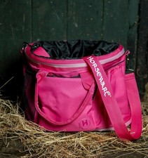 Horseware Newmarket Grooming