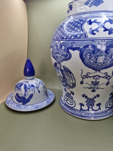 Large vintage blue - large,