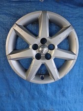 1 x 16" Toyota Prius wheel