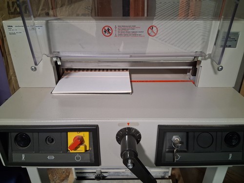 Ideal 3915 electric - ideal,