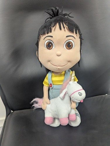 Despicable minion mayhem - me,