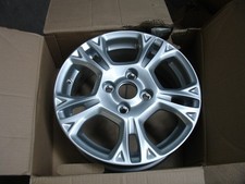 2238224 15 x 6 Alloy 5 Spoke