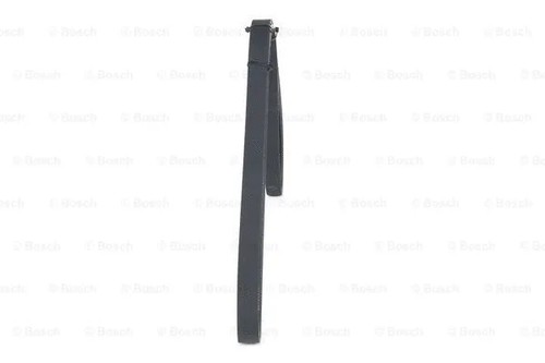 Ribbed belt fits bmw 7 - bmw,