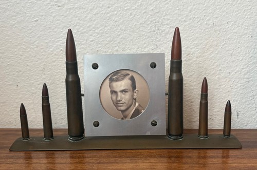 Original wwii ww2 - wwii,
