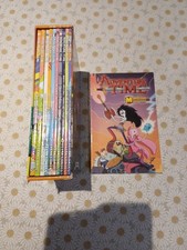 ADVENTURE TIME ! Graphic Novel