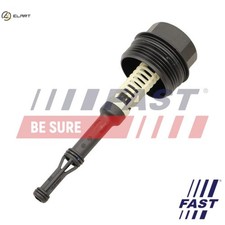 HOUSING OIL FILTER FT38205 FOR MERCEDES-BENZ GLE GLA-CLASS M-CLASS VITO/Mixto