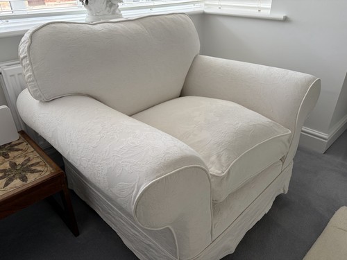 Multiyork knightsbridge chair - knightsbridge,