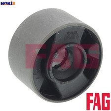 2x MOUNTING CONTROLTRAILING