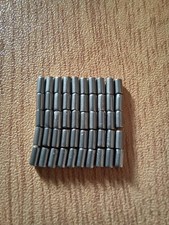 Connecting Rod Bearing Rollers
