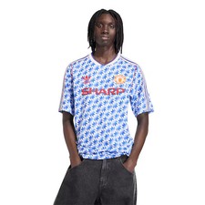 Manchester united adidas - manchester,