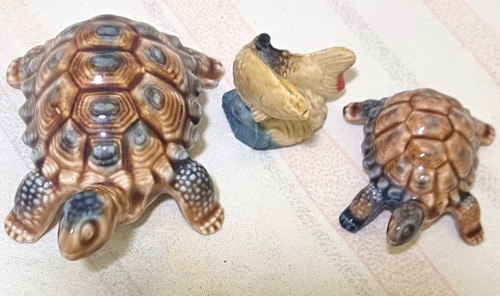 Vintage wade whimsies - vintage, 3