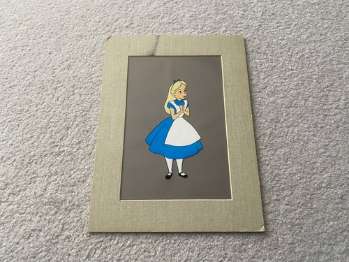 Original walt disney - original,