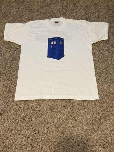 Official license vintage 80s - vintage,