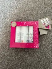 Brand New Sealed Impulse Body