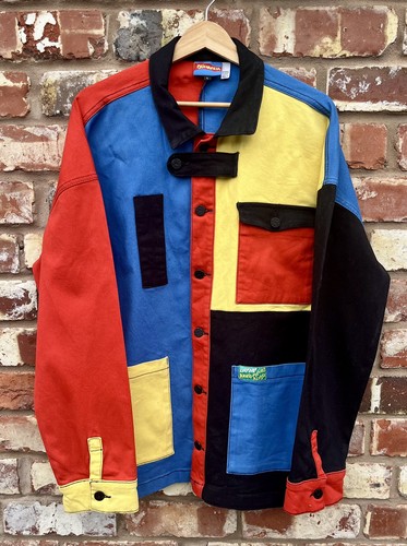 Lazy oaf david - oaf, méndez